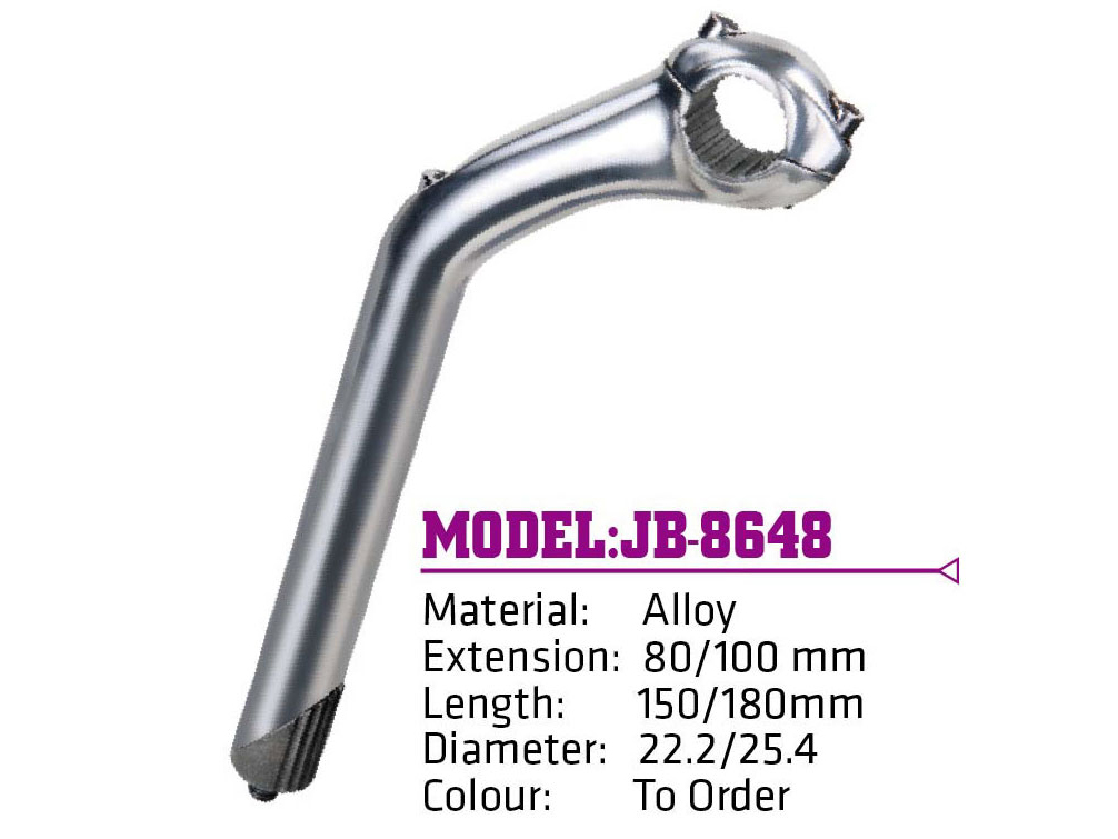 JB-8648