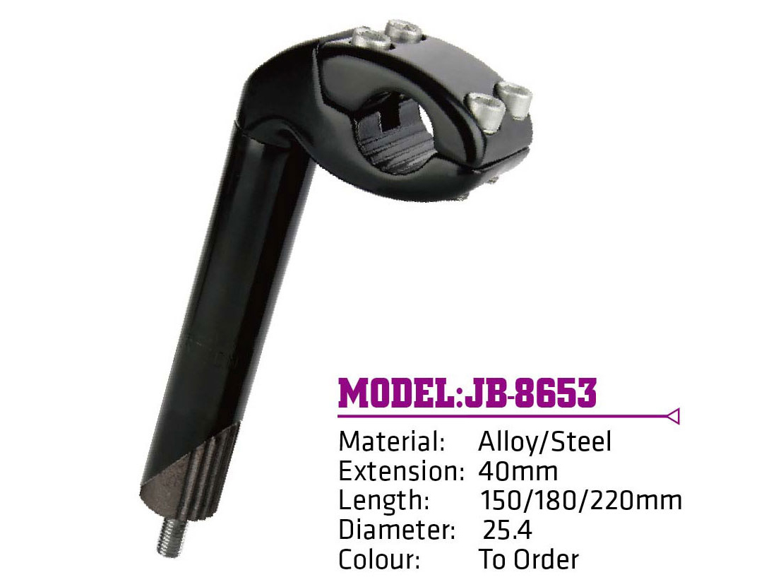 JB-8653