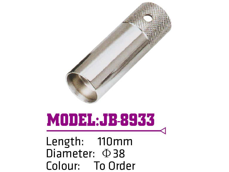 JB-8933