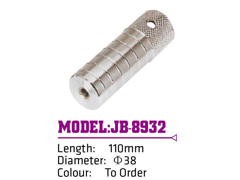 JB-8932