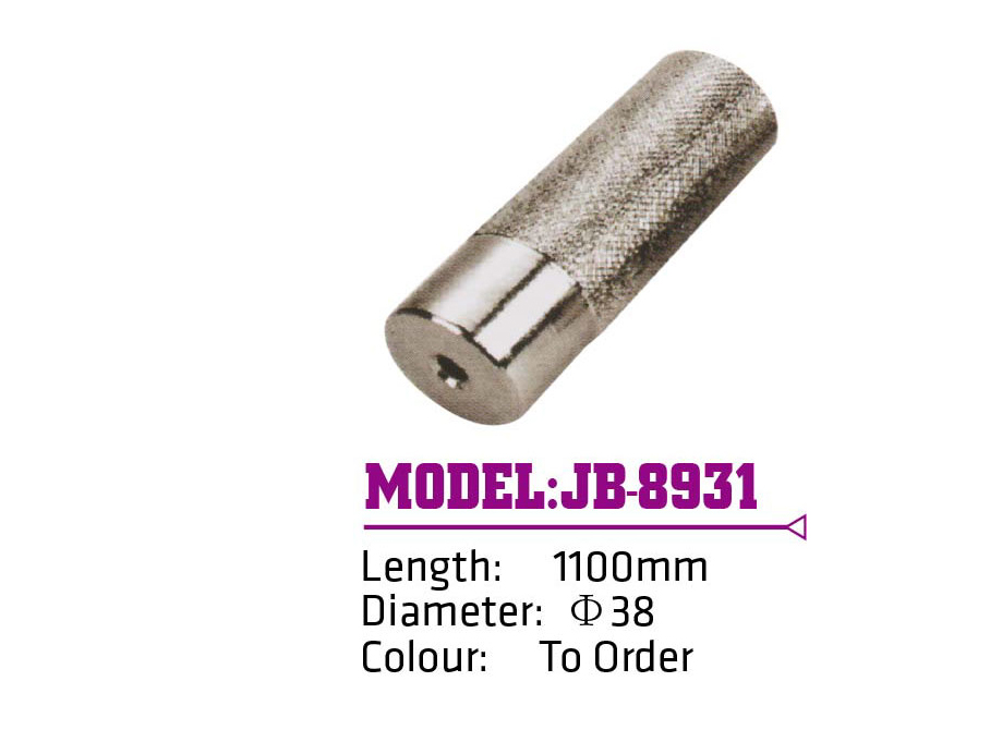 JB-8931