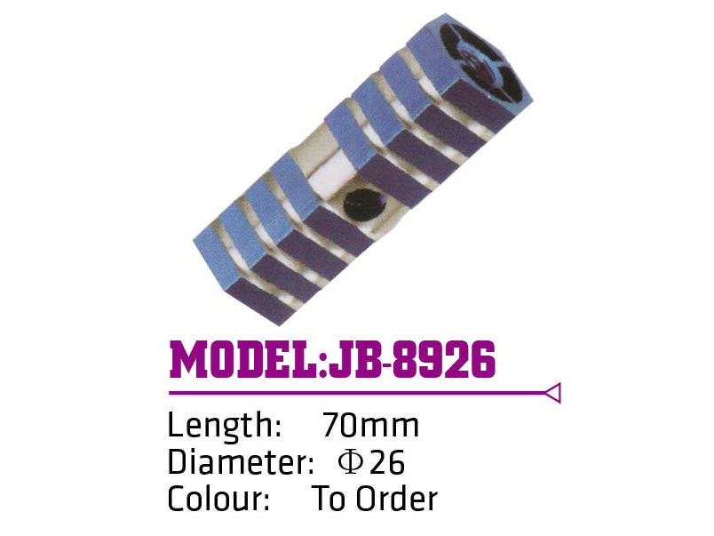 JB-8926