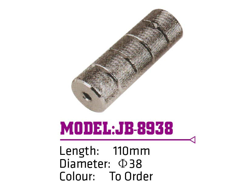 JB-8938